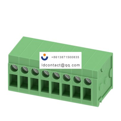 1724673 Phoenix Contact product image